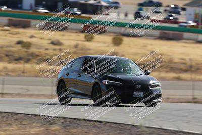 media/Feb-22-2025-Team Topak Racing (Sat) [[cb57a51a40]]/Intermediate Low 2/Turns 2 and 4/